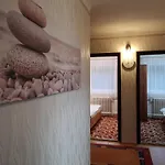Csillag Vendeghaz