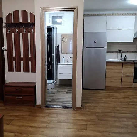 Csillag * Kiskunmajsa