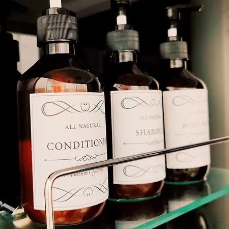 Csillag Casa vacanze Kiskunmajsa