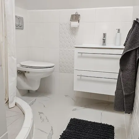 Csillag Vendeghaz Kiskunmajsa