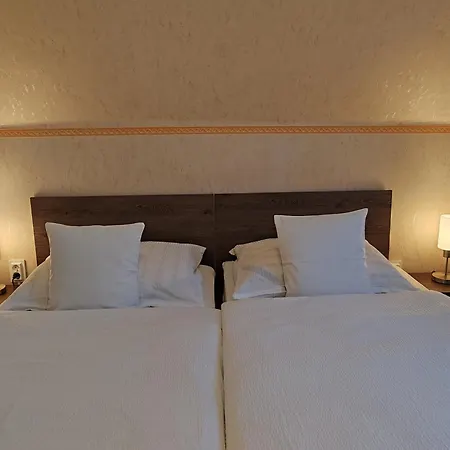 Csillag Casa vacanze