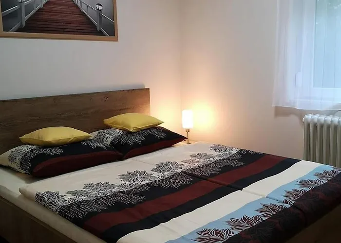 Csillag Nyaraló Kiskunmajsa