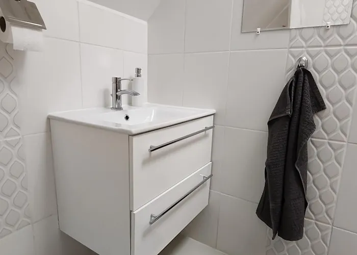 Csillag Kiskunmajsa